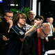 Image for article titled Thanks For Making New York's First Sketchbattle At Jalopnik HQ A Huge Success